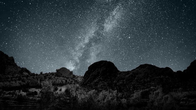 如何评价&ldquo;寡姐&rdquo;斯嘉丽&middot;约翰逊的身材？