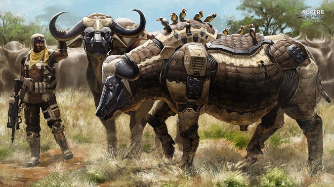 为什么这么久了还是没有主流软件开发鸿蒙版？