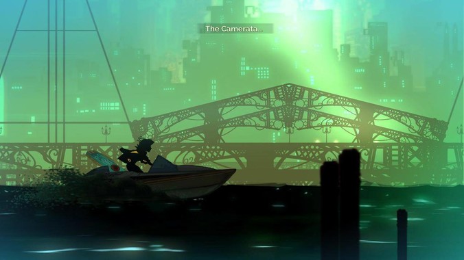 我国的军工能力可以实现一天5000枚火箭弹连着炸三个月吗？